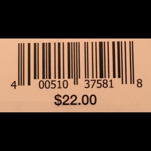 Men’s 2 pack cold weather socks. Varying colors l - Picture 5 of 5